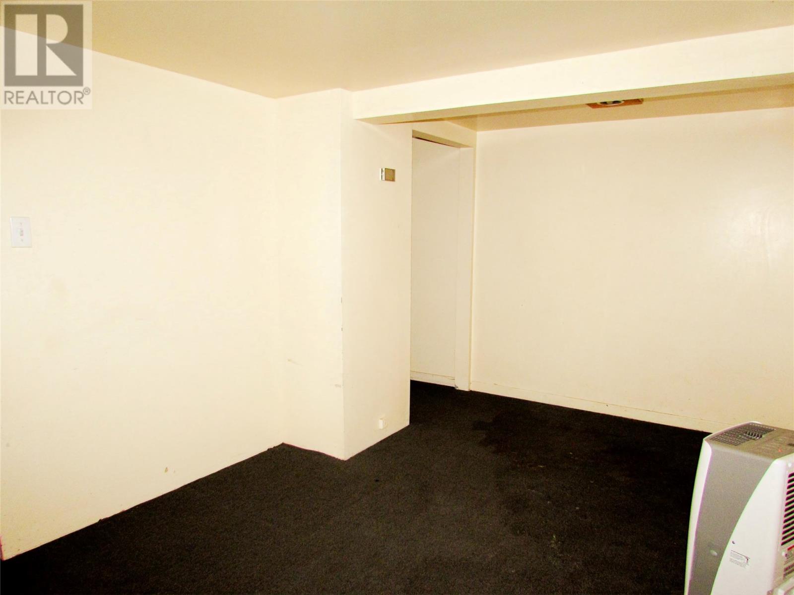 79 East Valley Road, Corner Brook, Newfoundland & Labrador  A2H 2L4 - Photo 28 - 1295322