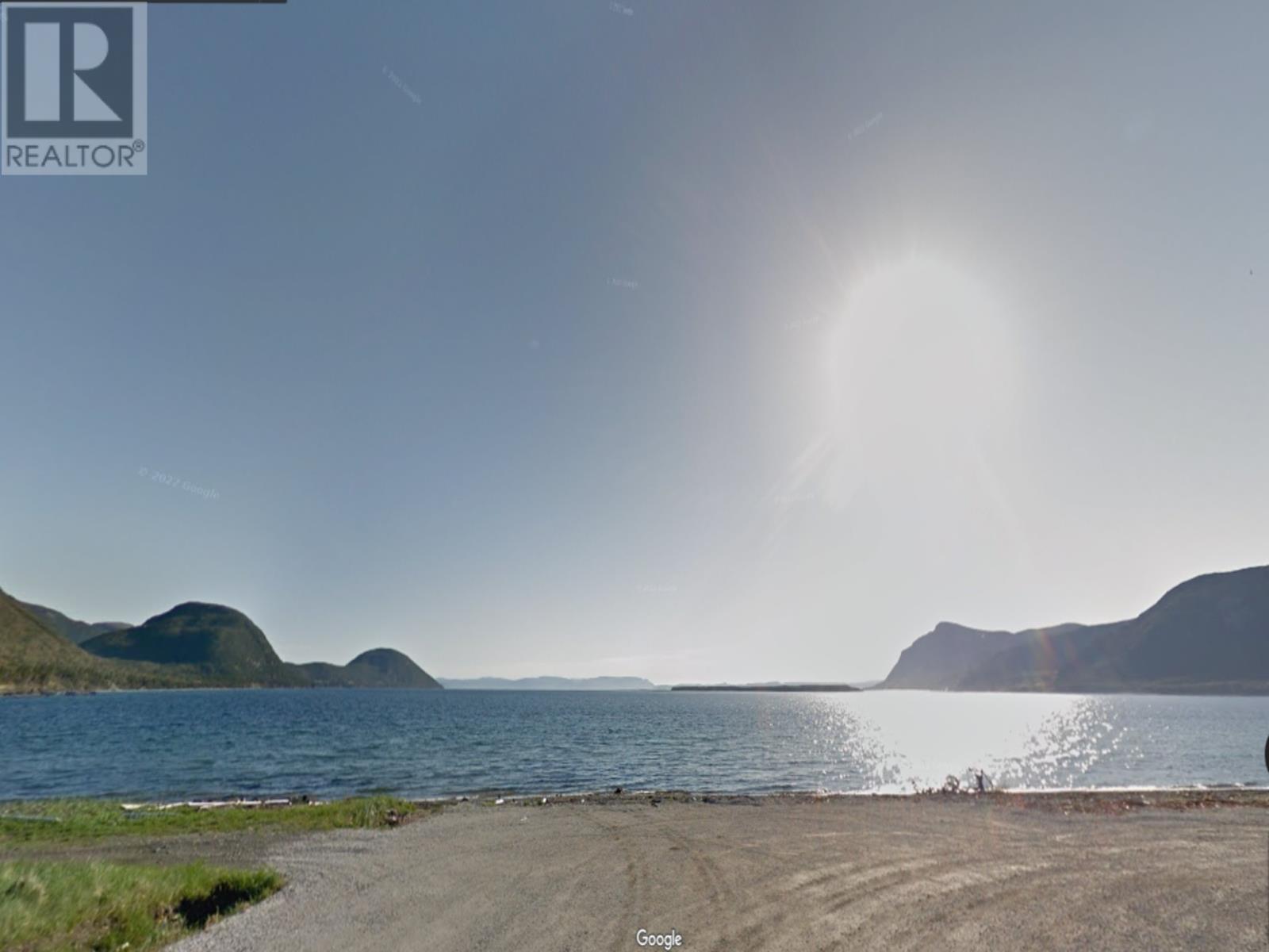 19 Beach Road, York Harbour, Newfoundland & Labrador  A0L 1L0 - Photo 2 - 1295286