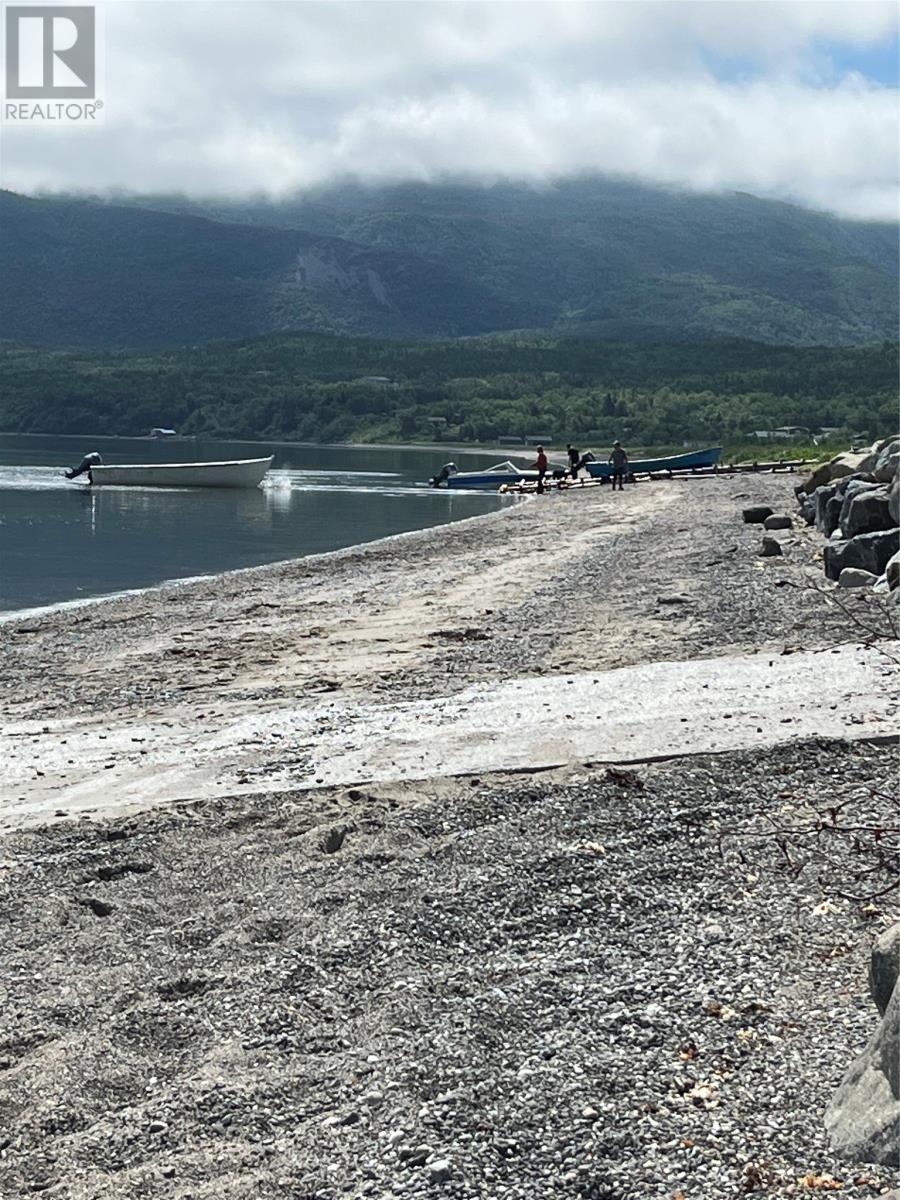 19 Beach Road, York Harbour, Newfoundland & Labrador  A0L 1L0 - Photo 5 - 1295286