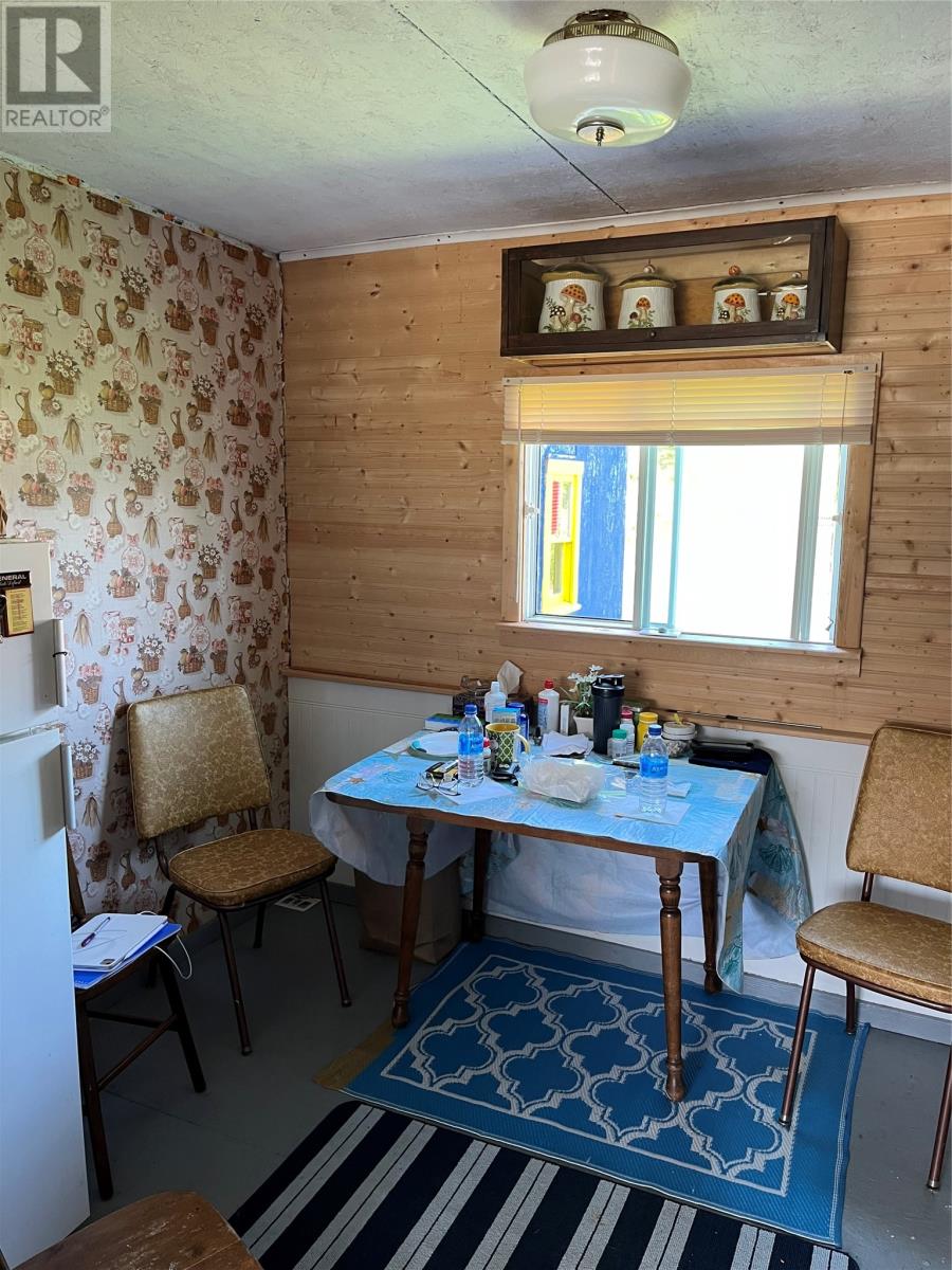 19 Beach Road, York Harbour, Newfoundland & Labrador  A0L 1L0 - Photo 7 - 1295286