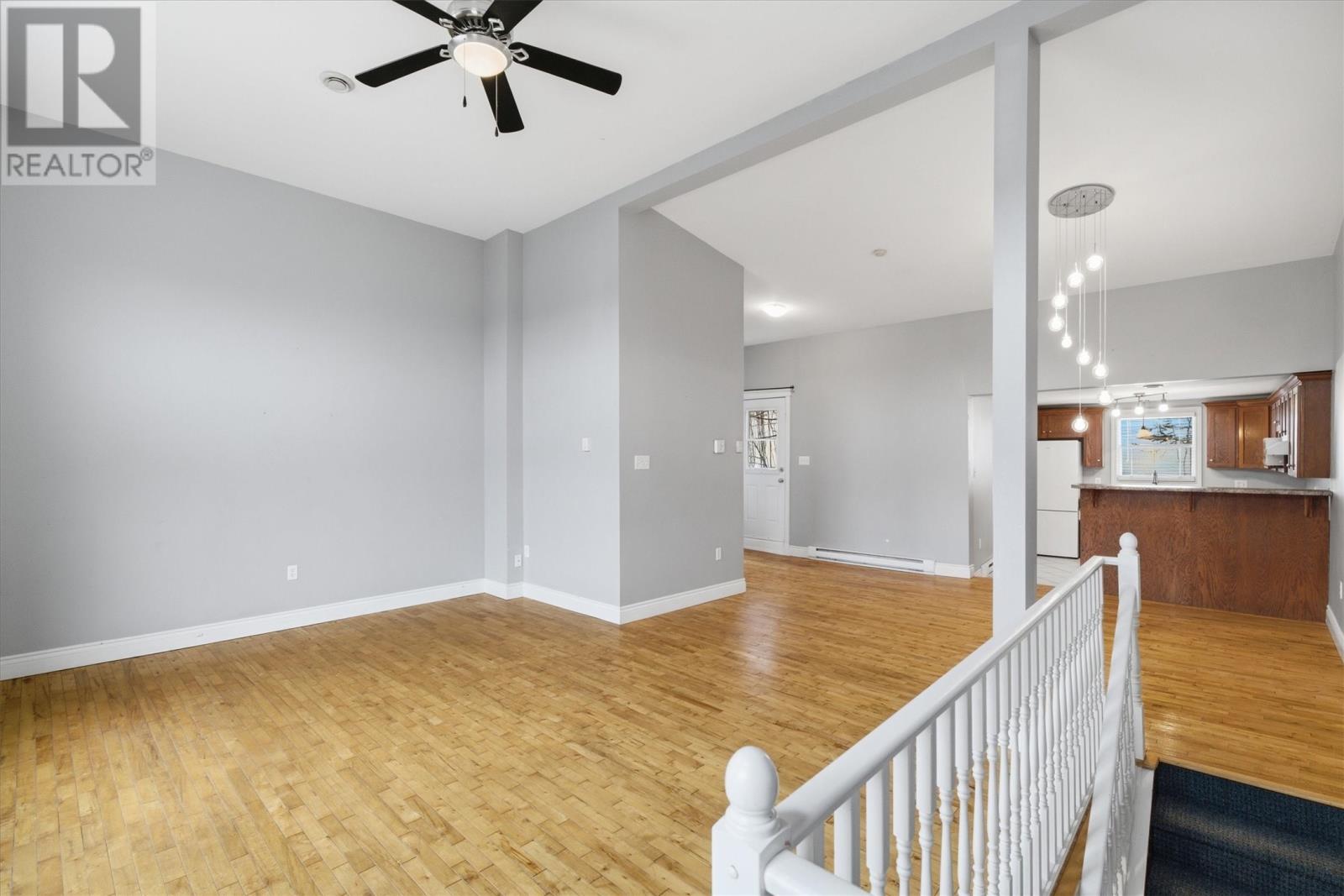 231 Southside Road, St. John's, Newfoundland & Labrador  A1E 1A1 - Photo 10 - 1295250