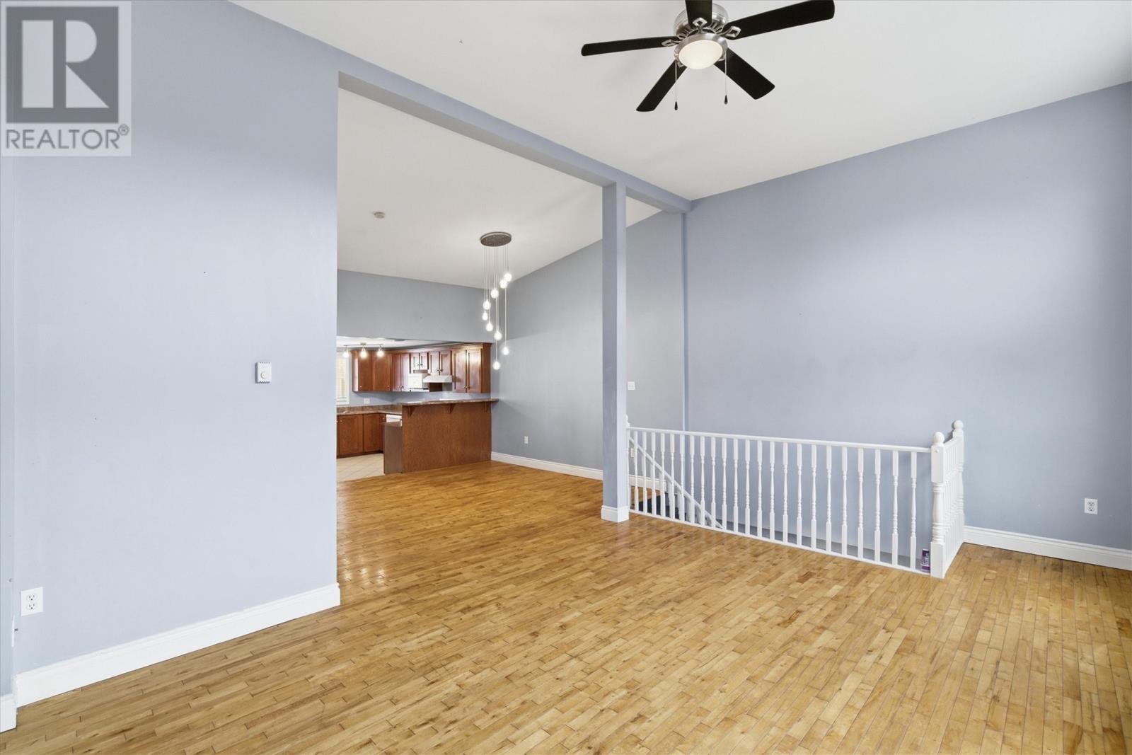 231 Southside Road, St. John's, Newfoundland & Labrador  A1E 1A1 - Photo 11 - 1295250