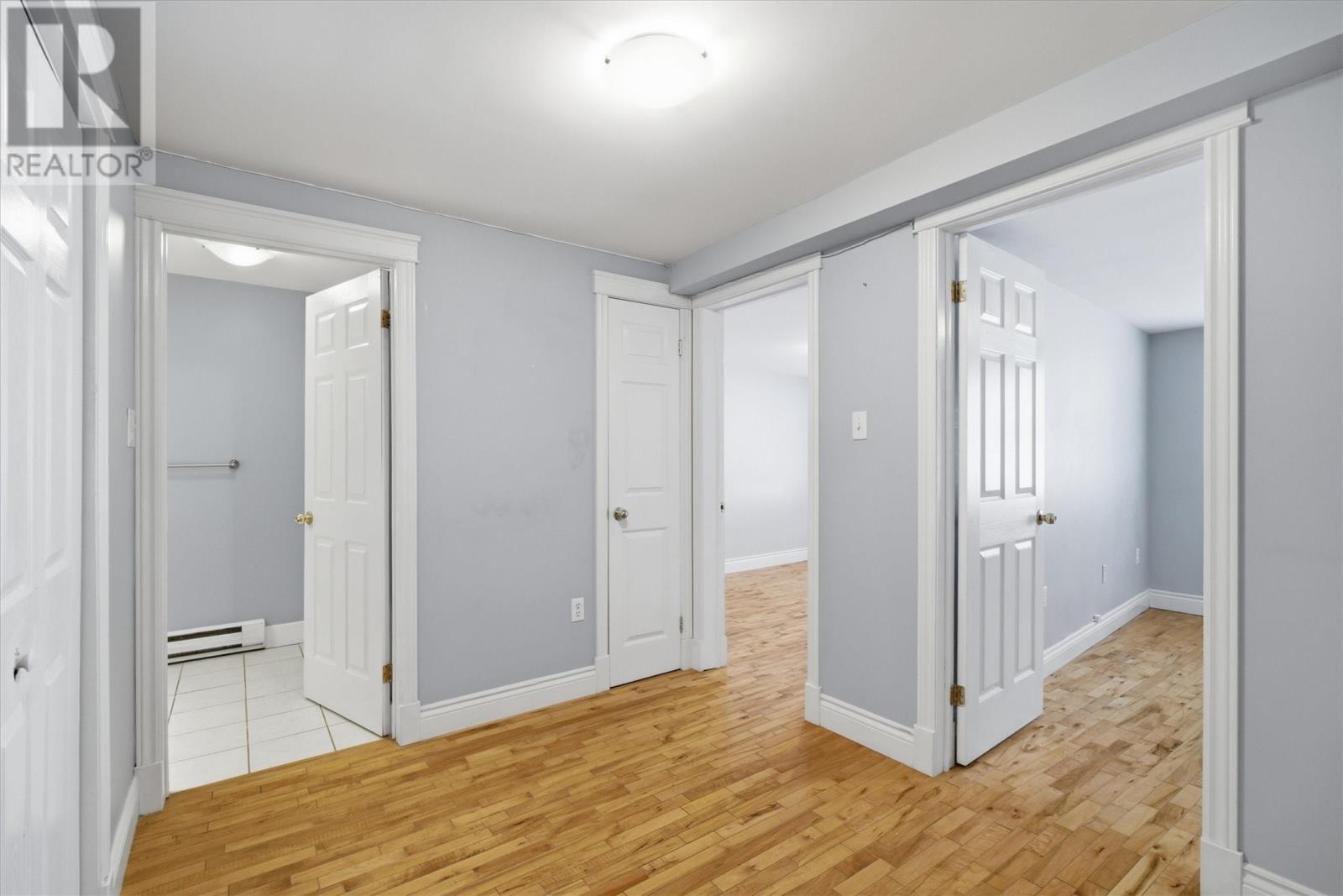 231 Southside Road, St. John's, Newfoundland & Labrador  A1E 1A1 - Photo 12 - 1295250