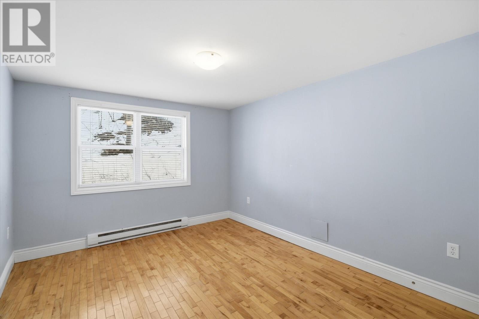 231 Southside Road, St. John's, Newfoundland & Labrador  A1E 1A1 - Photo 14 - 1295250