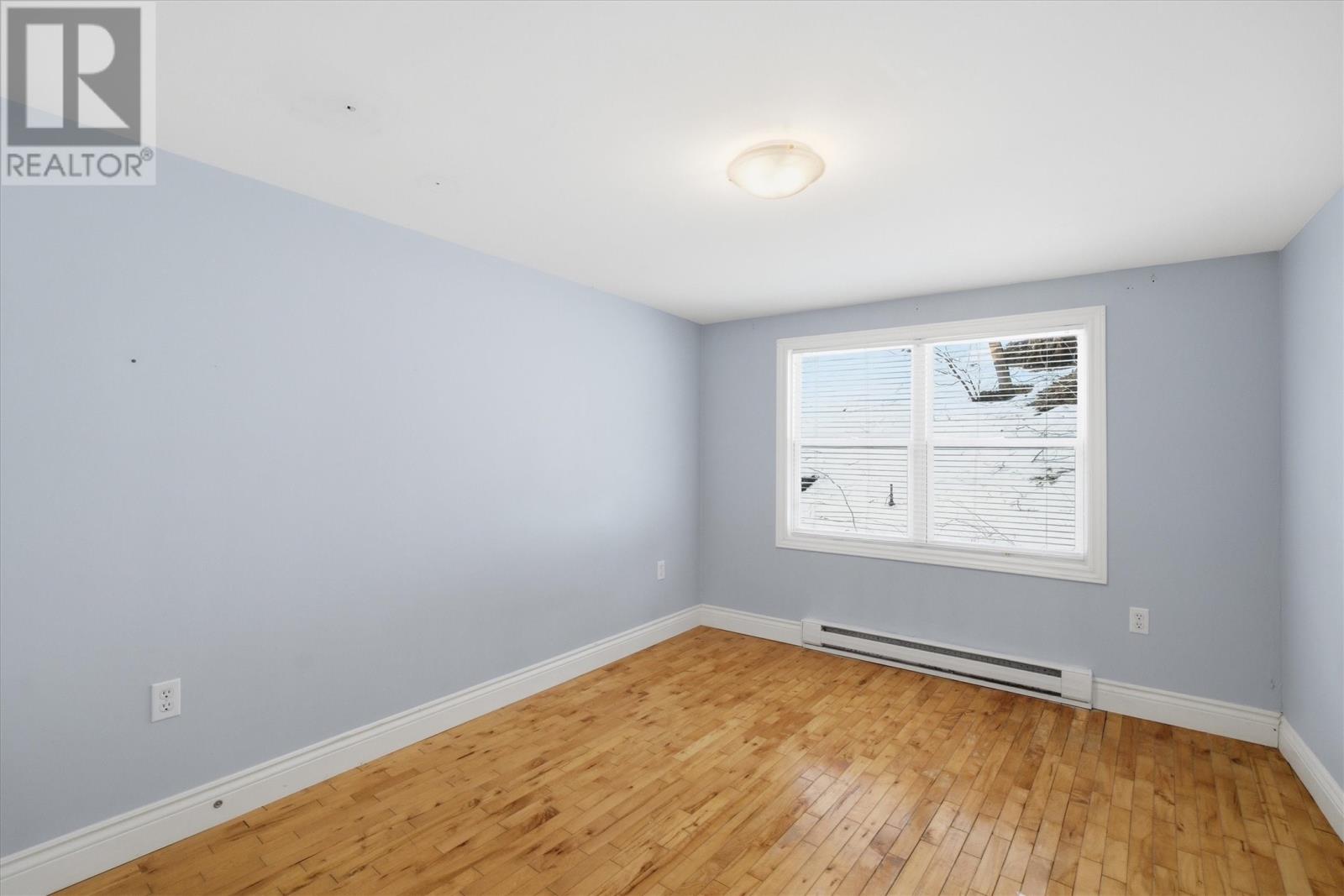 231 Southside Road, St. John's, Newfoundland & Labrador  A1E 1A1 - Photo 15 - 1295250