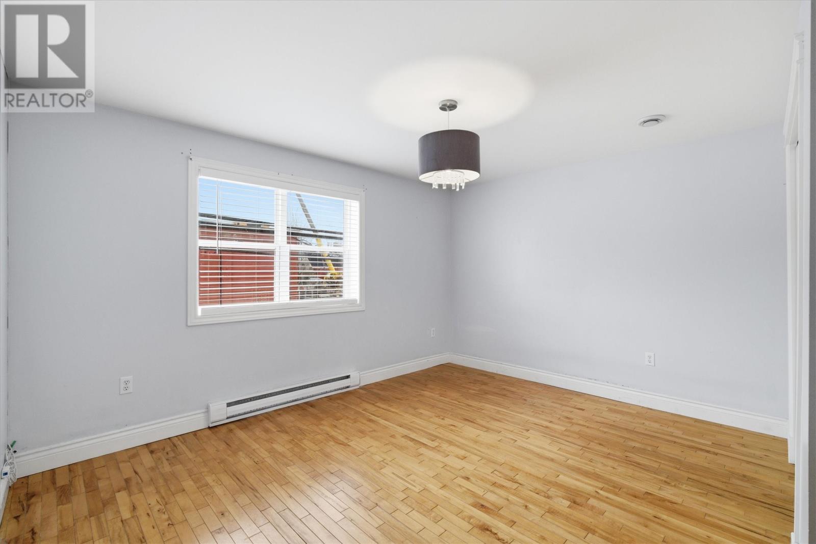 231 Southside Road, St. John's, Newfoundland & Labrador  A1E 1A1 - Photo 16 - 1295250