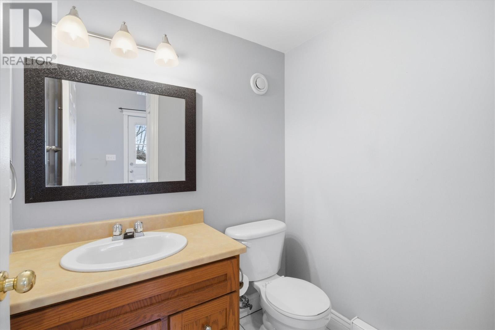 231 Southside Road, St. John's, Newfoundland & Labrador  A1E 1A1 - Photo 18 - 1295250