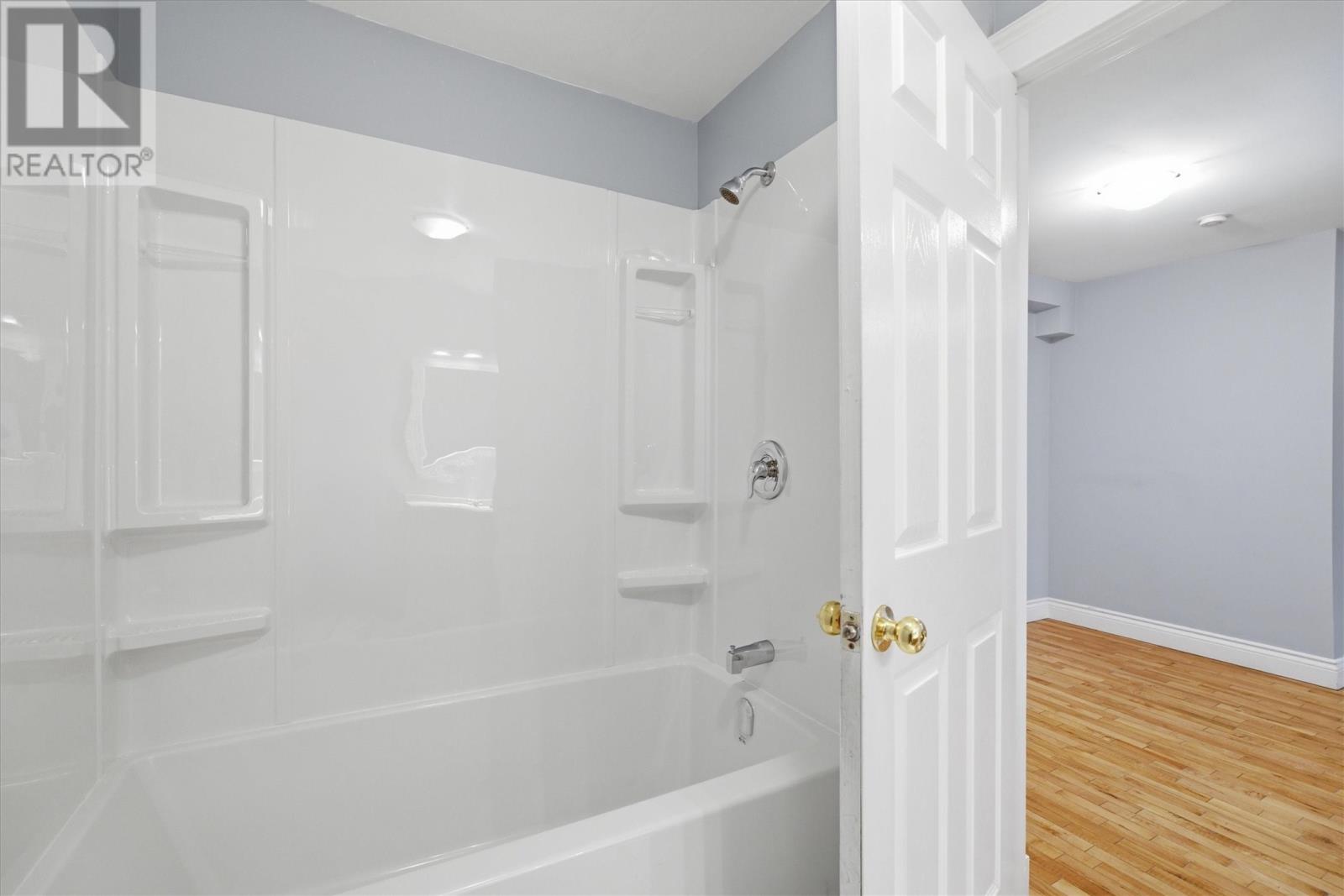 231 Southside Road, St. John's, Newfoundland & Labrador  A1E 1A1 - Photo 19 - 1295250