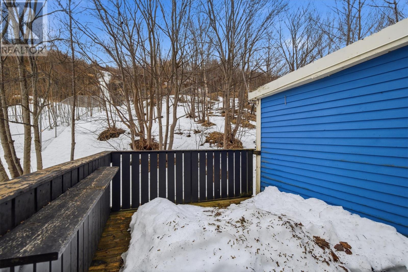 231 Southside Road, St. John's, Newfoundland & Labrador  A1E 1A1 - Photo 20 - 1295250