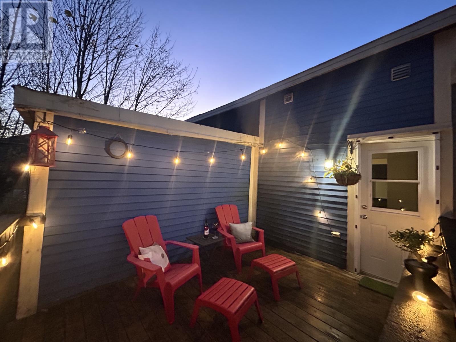 231 Southside Road, St. John's, Newfoundland & Labrador  A1E 1A1 - Photo 21 - 1295250