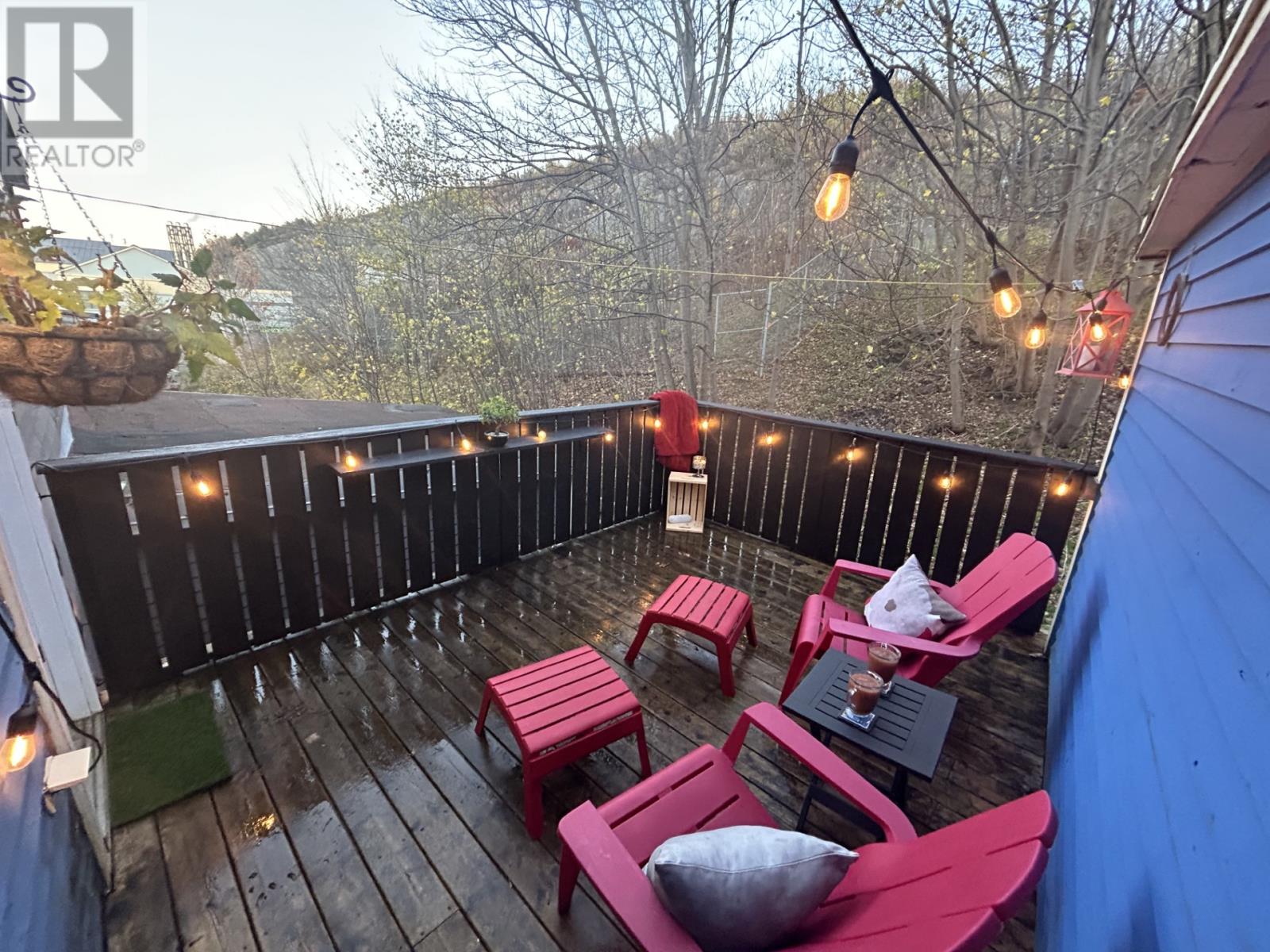 231 Southside Road, St. John's, Newfoundland & Labrador  A1E 1A1 - Photo 22 - 1295250