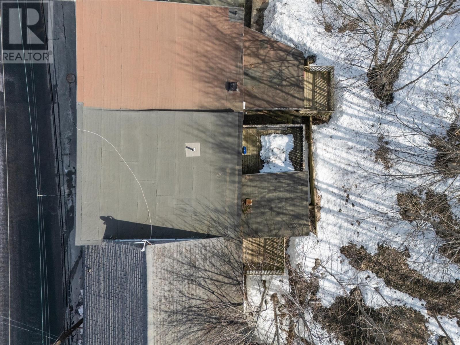 231 Southside Road, St. John's, Newfoundland & Labrador  A1E 1A1 - Photo 25 - 1295250