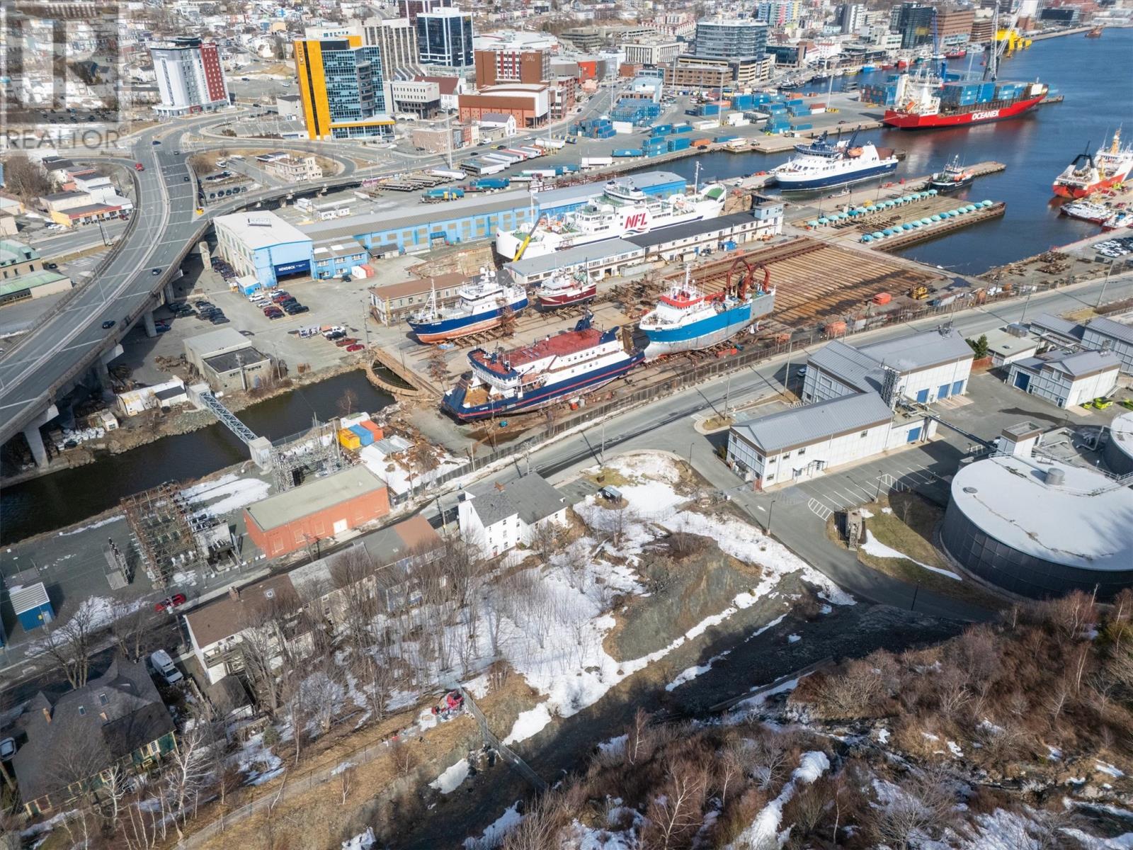 231 Southside Road, St. John's, Newfoundland & Labrador  A1E 1A1 - Photo 26 - 1295250