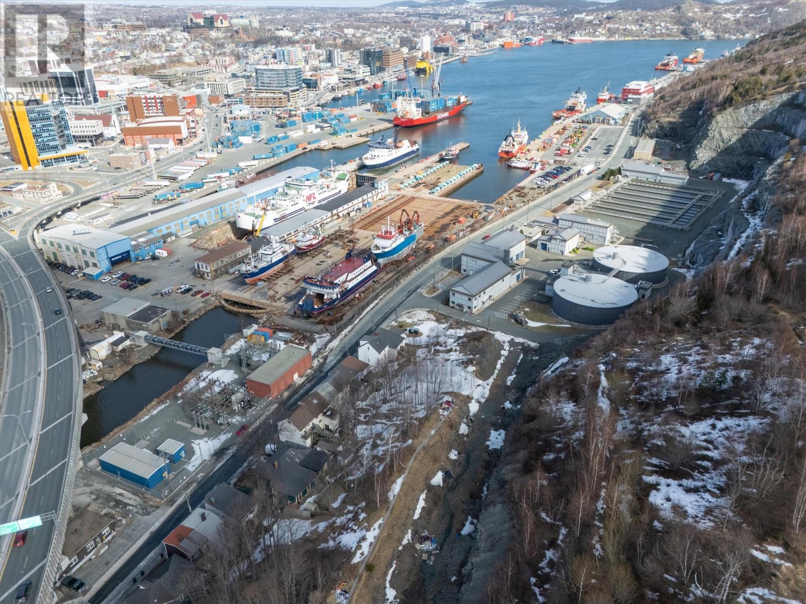 231 Southside Road, St. John's, Newfoundland & Labrador  A1E 1A1 - Photo 27 - 1295250