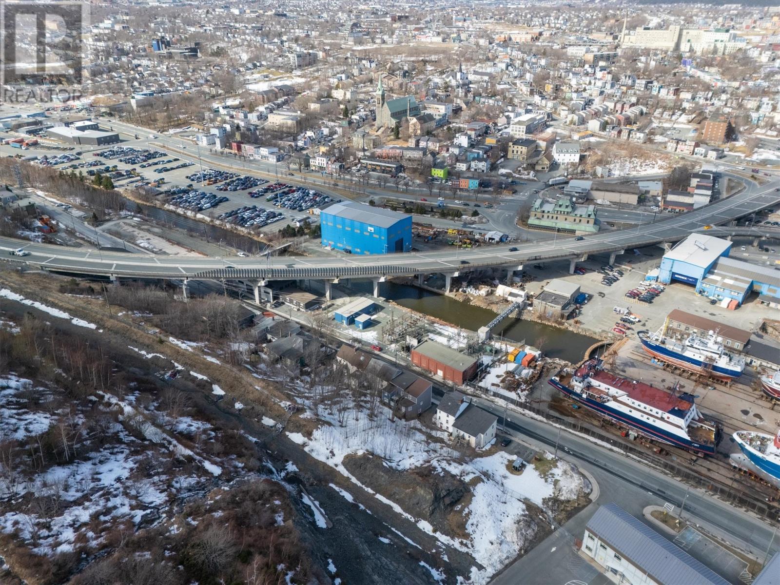 231 Southside Road, St. John's, Newfoundland & Labrador  A1E 1A1 - Photo 28 - 1295250