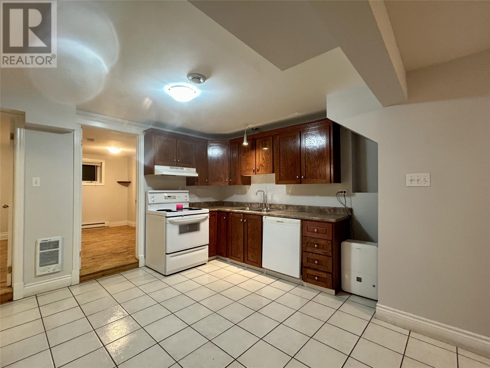 231 Southside Road, St. John's, Newfoundland & Labrador  A1E 1A1 - Photo 29 - 1295250