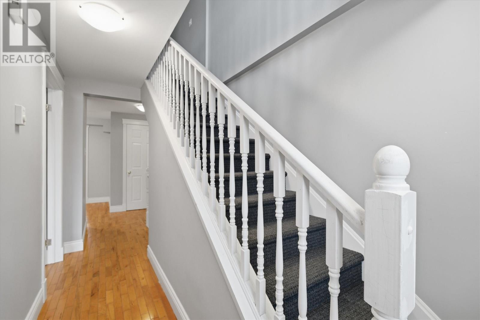 231 Southside Road, St. John's, Newfoundland & Labrador  A1E 1A1 - Photo 3 - 1295250