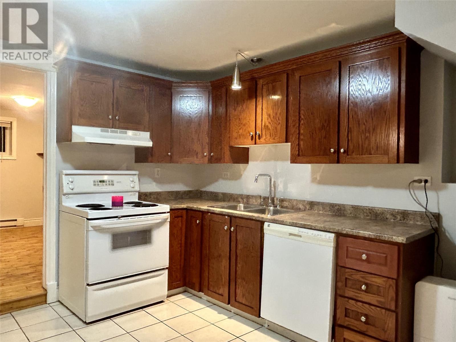 231 Southside Road, St. John's, Newfoundland & Labrador  A1E 1A1 - Photo 30 - 1295250