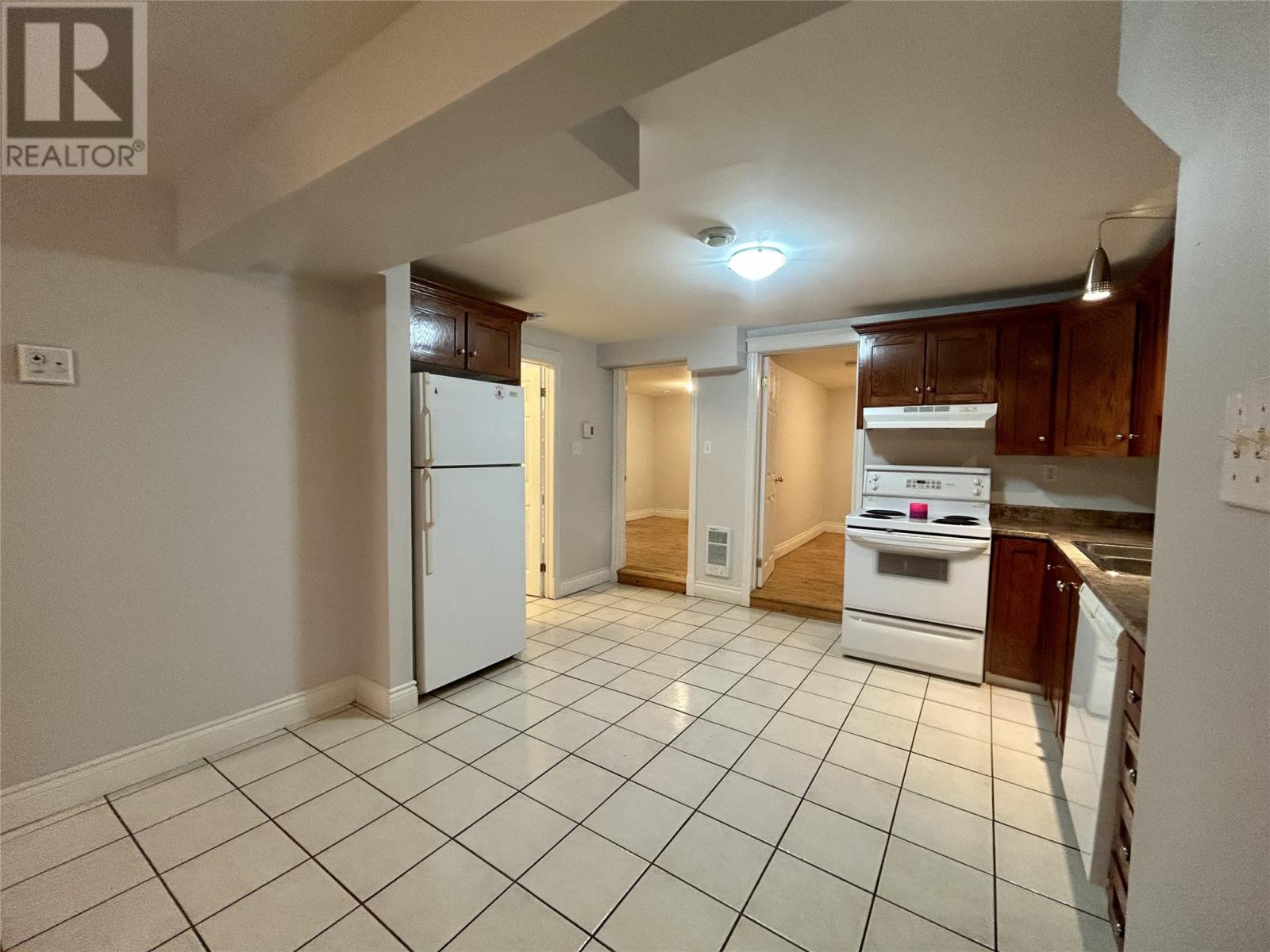 231 Southside Road, St. John's, Newfoundland & Labrador  A1E 1A1 - Photo 31 - 1295250