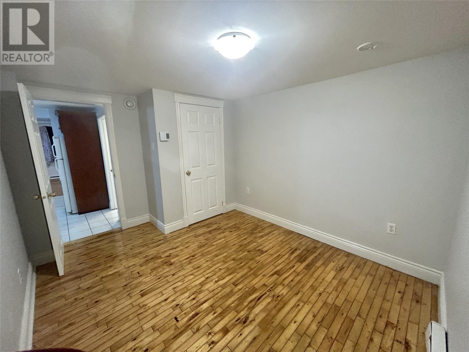 231 Southside Road, St. John's, Newfoundland & Labrador  A1E 1A1 - Photo 32 - 1295250