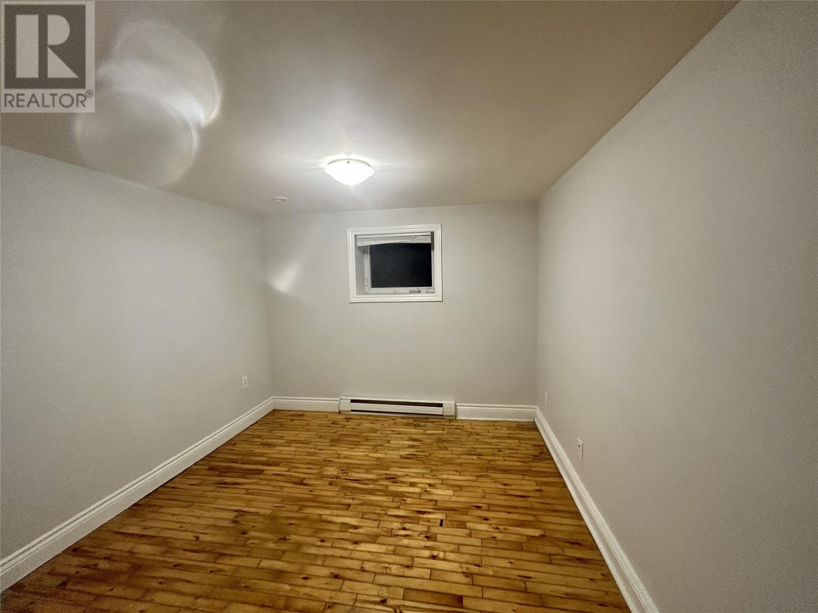 231 Southside Road, St. John's, Newfoundland & Labrador  A1E 1A1 - Photo 33 - 1295250