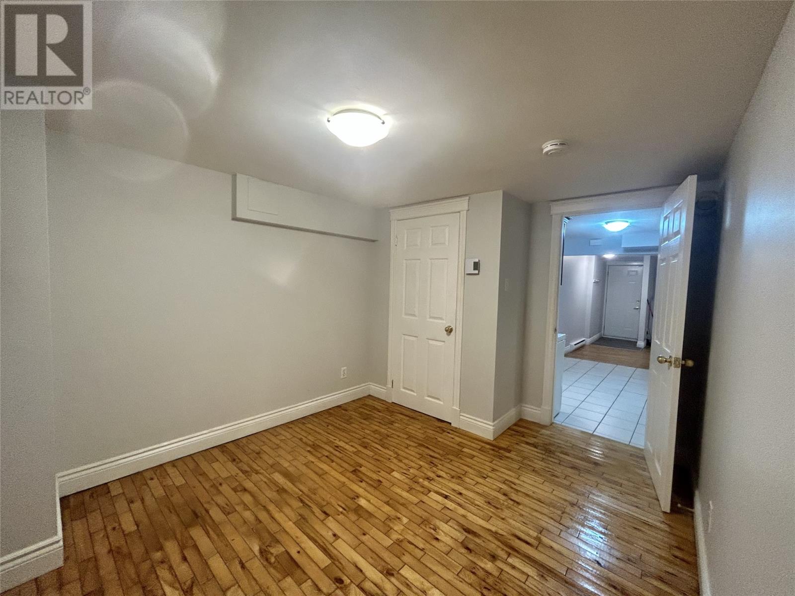 231 Southside Road, St. John's, Newfoundland & Labrador  A1E 1A1 - Photo 34 - 1295250