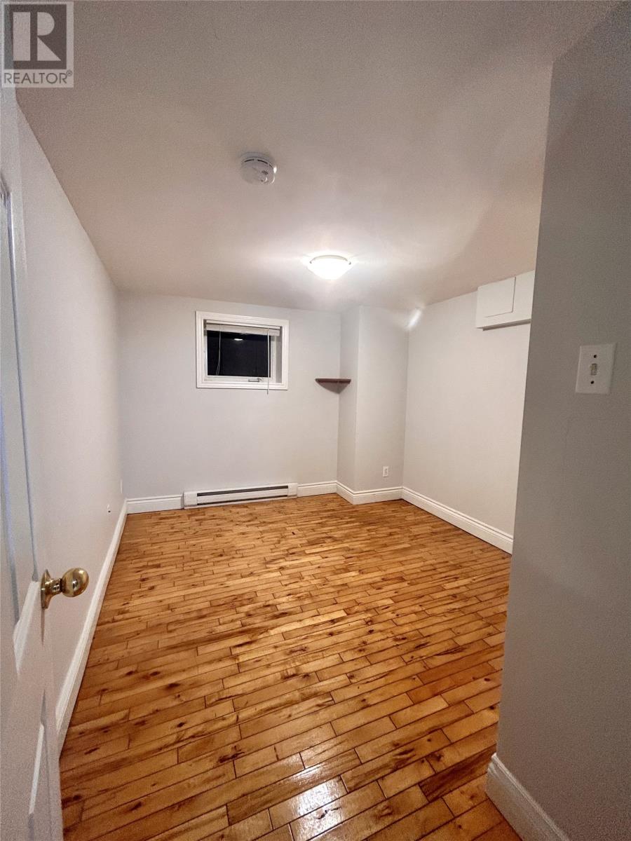 231 Southside Road, St. John's, Newfoundland & Labrador  A1E 1A1 - Photo 35 - 1295250