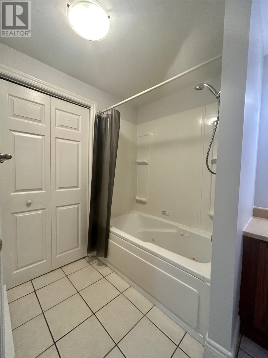 231 Southside Road, St. John's, Newfoundland & Labrador  A1E 1A1 - Photo 37 - 1295250