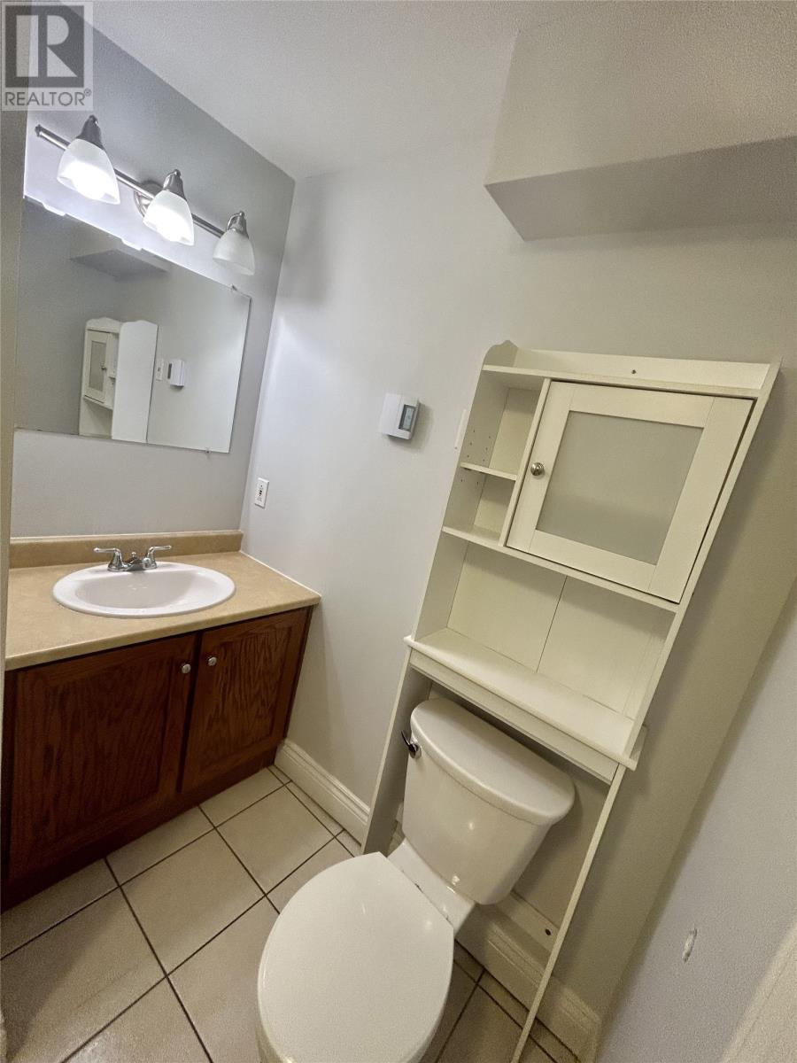 231 Southside Road, St. John's, Newfoundland & Labrador  A1E 1A1 - Photo 38 - 1295250