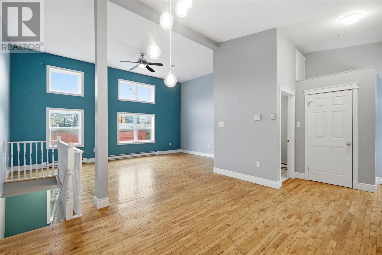 231 Southside Road, St. John's, Newfoundland & Labrador  A1E 1A1 - Photo 5 - 1295250