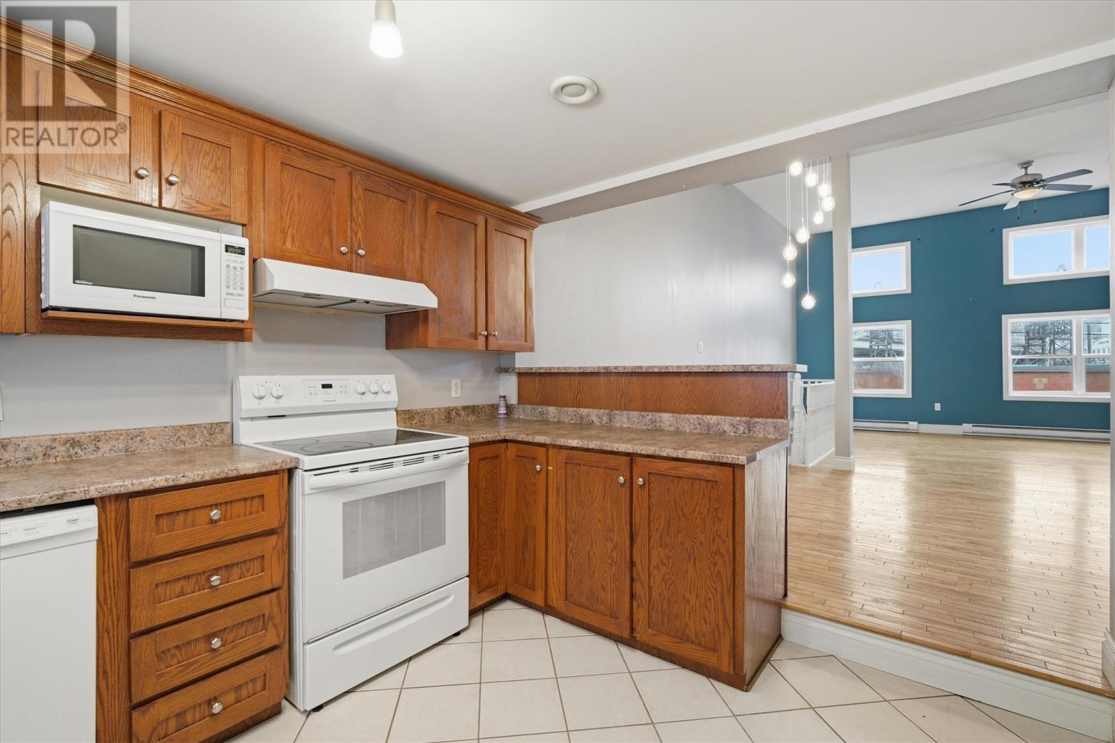 231 Southside Road, St. John's, Newfoundland & Labrador  A1E 1A1 - Photo 7 - 1295250