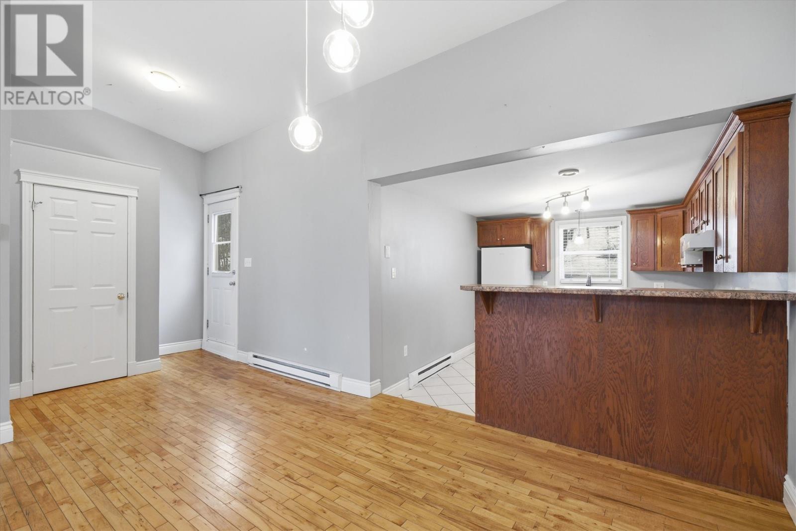 231 Southside Road, St. John's, Newfoundland & Labrador  A1E 1A1 - Photo 8 - 1295250