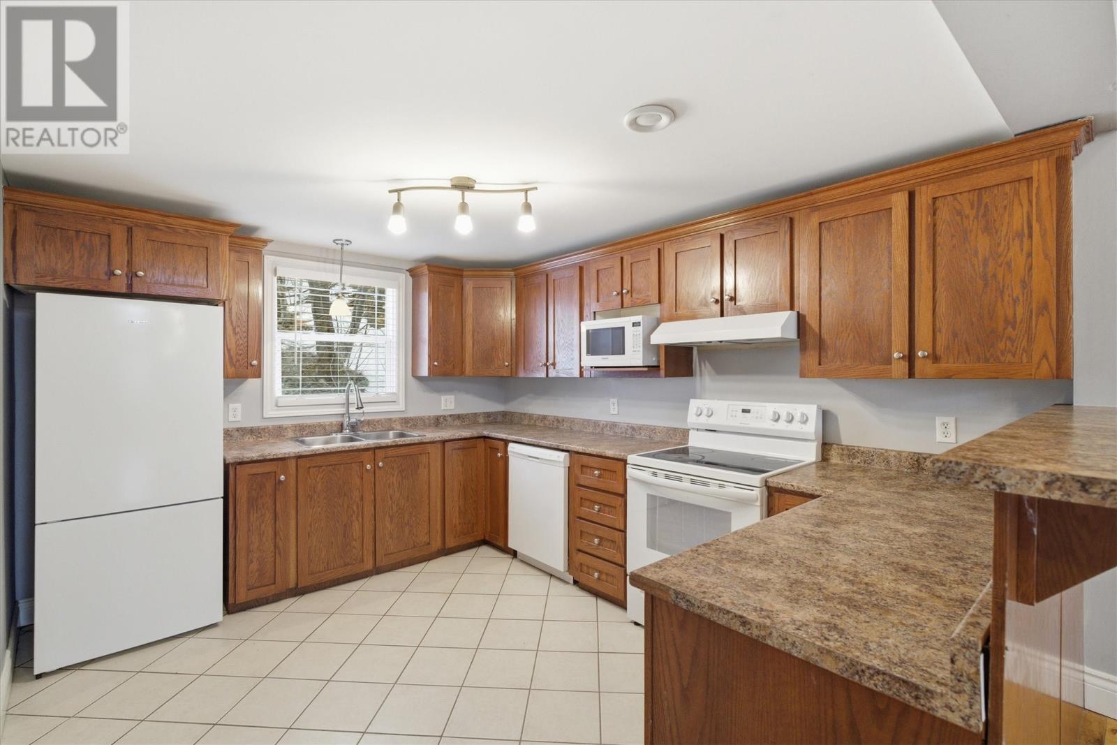 231 Southside Road, St. John's, Newfoundland & Labrador  A1E 1A1 - Photo 9 - 1295250