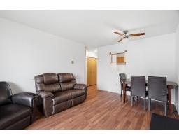 309 45744 SPADINA AVENUE|Chilliwack Downtown, Chilliwack, British Columbia