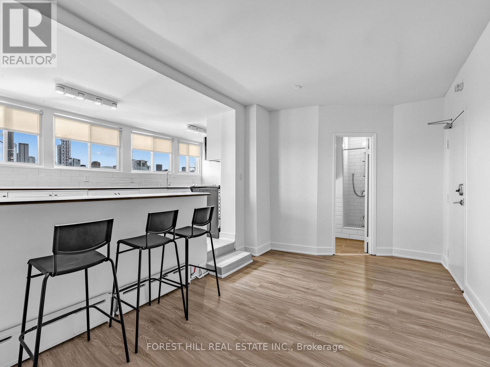 Phd - 70 Spadina Road, Toronto, Ontario  M5R 2T6 - Photo 11 - C12891946