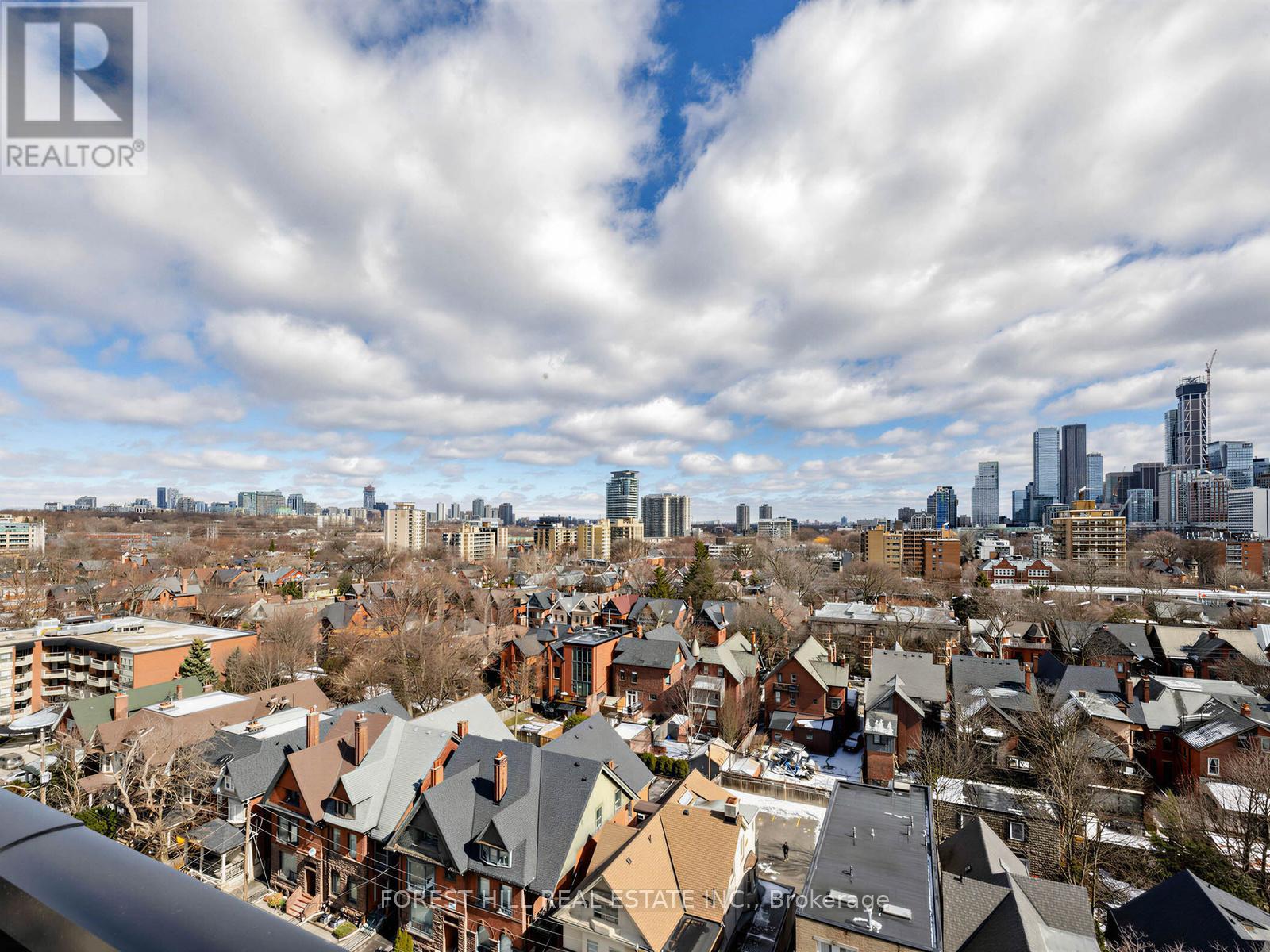 Phd - 70 Spadina Road, Toronto, Ontario  M5R 2T6 - Photo 26 - C12891946