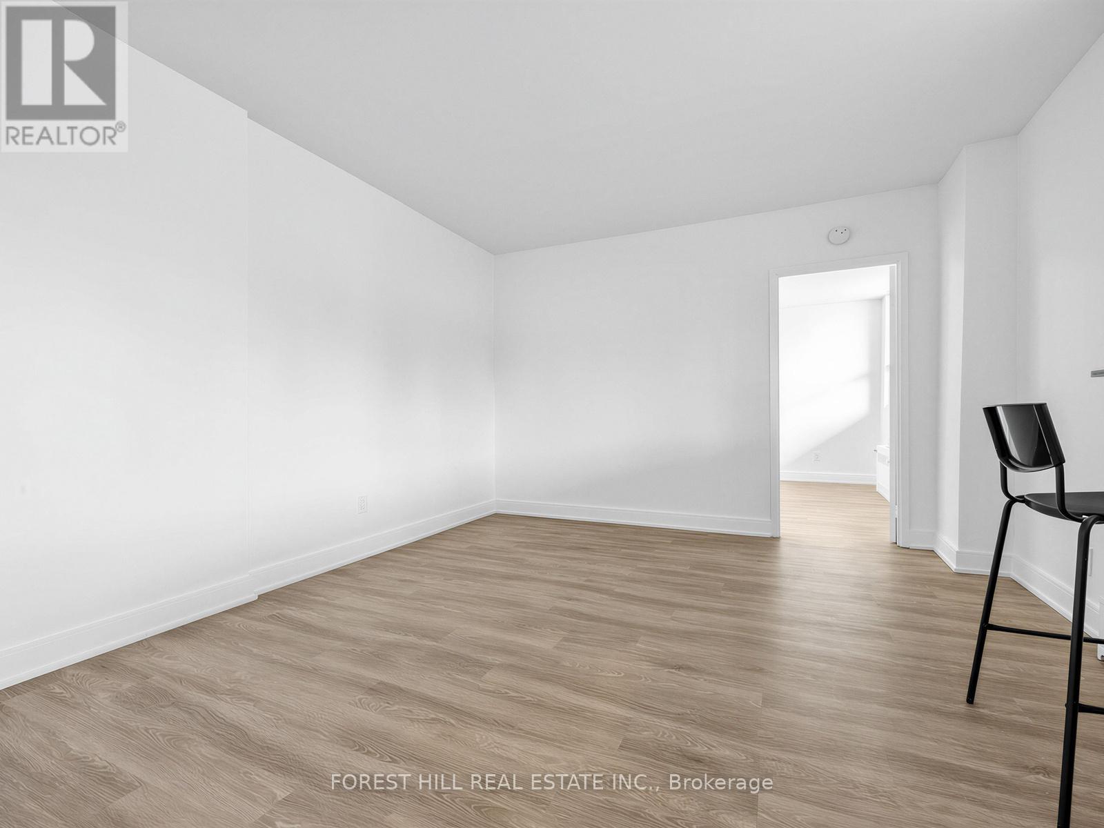 Phd - 70 Spadina Road, Toronto, Ontario  M5R 2T6 - Photo 5 - C12891946