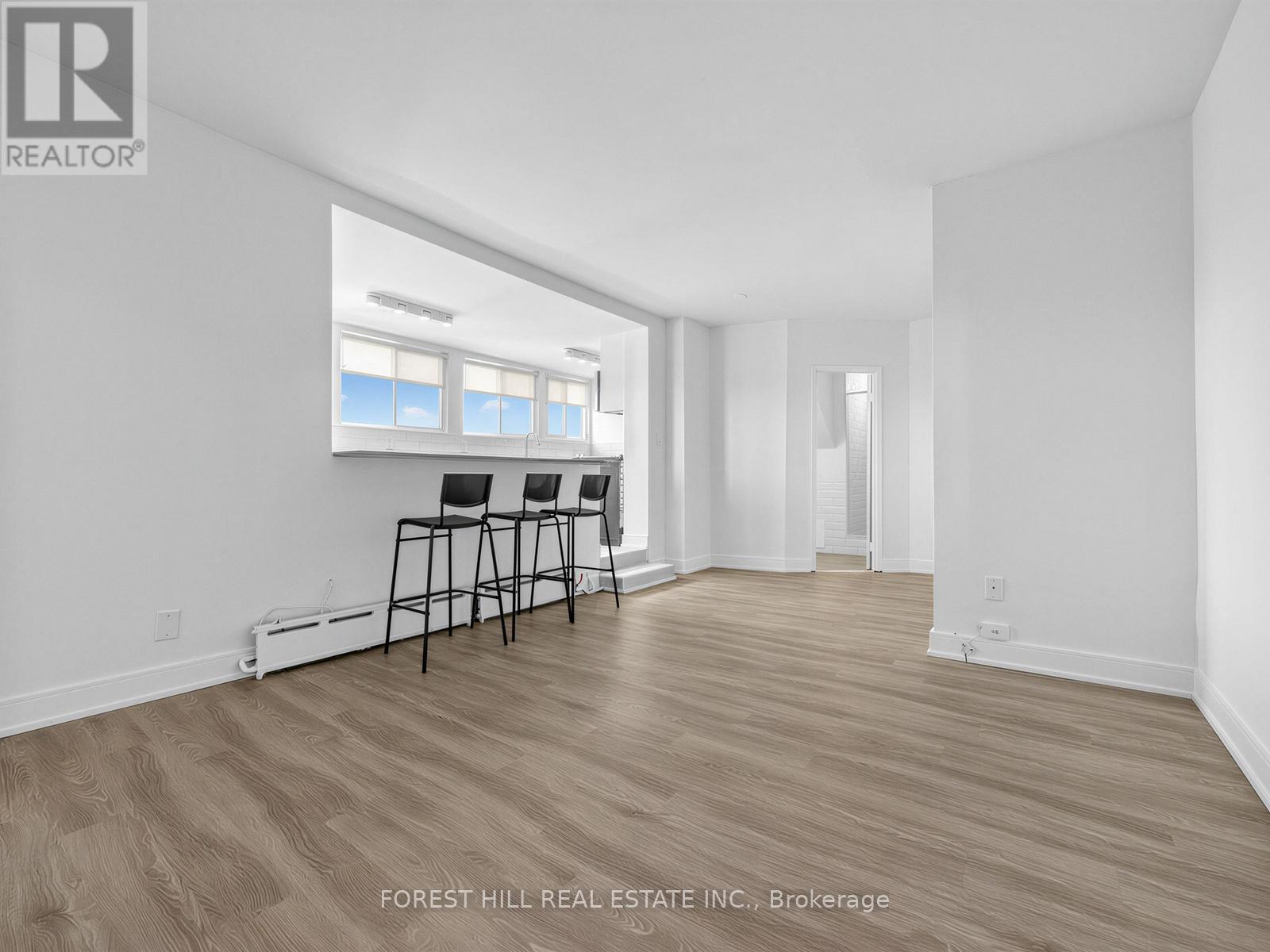 Phd - 70 Spadina Road, Toronto, Ontario  M5R 2T6 - Photo 8 - C12891946