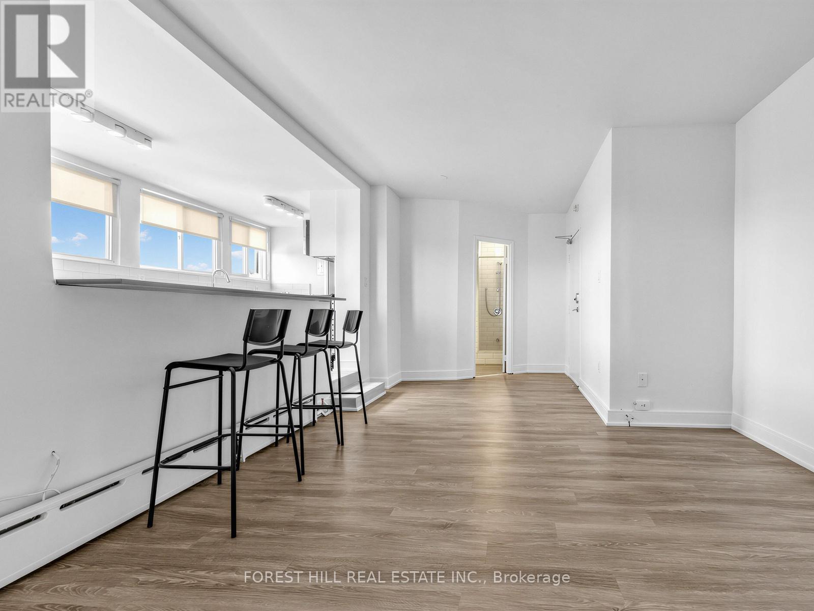 Phd - 70 Spadina Road, Toronto, Ontario  M5R 2T6 - Photo 9 - C12891946