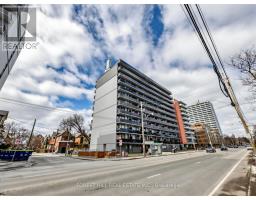 PHD - 70 SPADINA ROAD, Toronto, Ontario