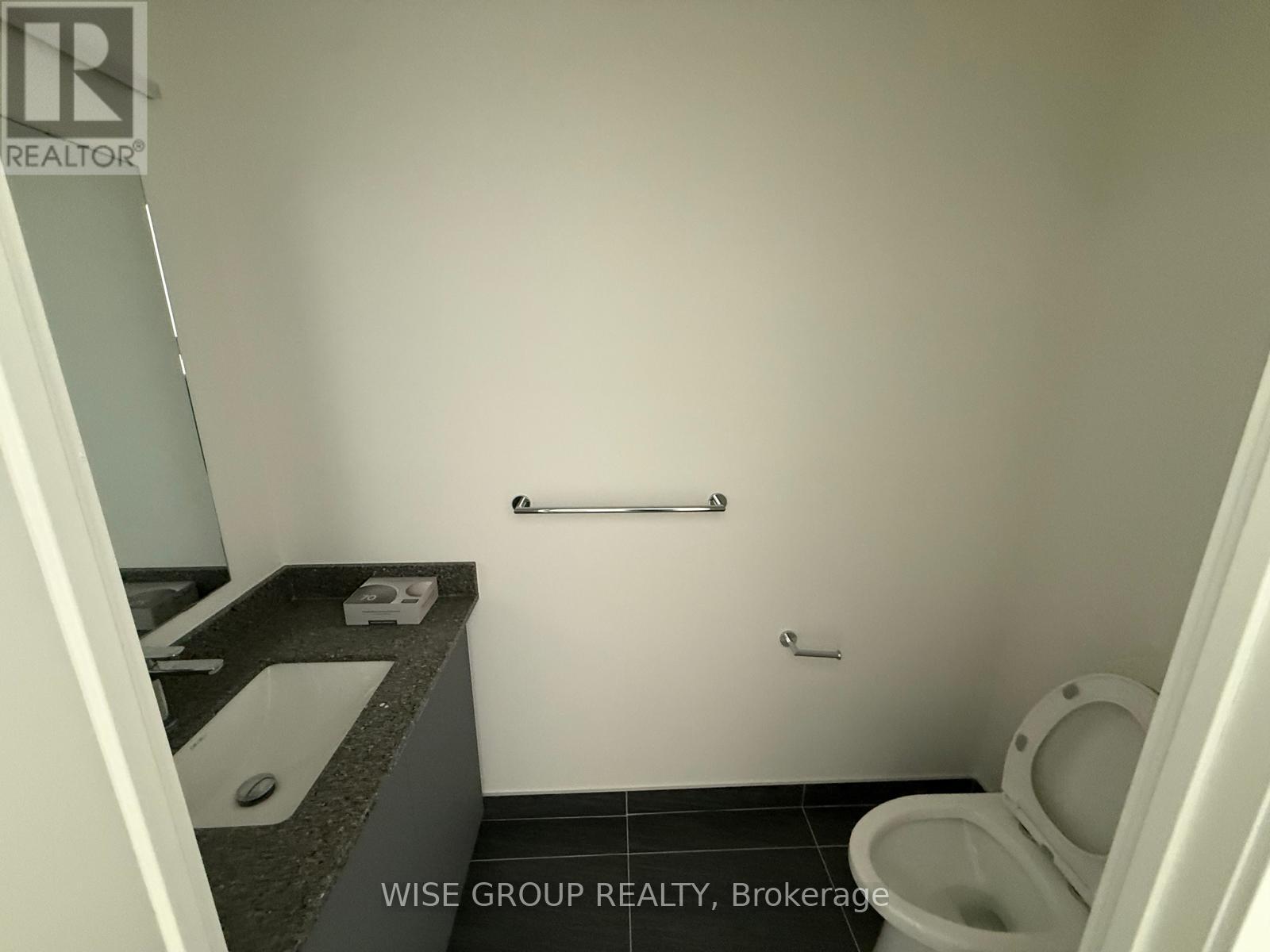 103 - 500 Wilson Avenue, Toronto, Ontario  M3H 0E5 - Photo 4 - C12891952