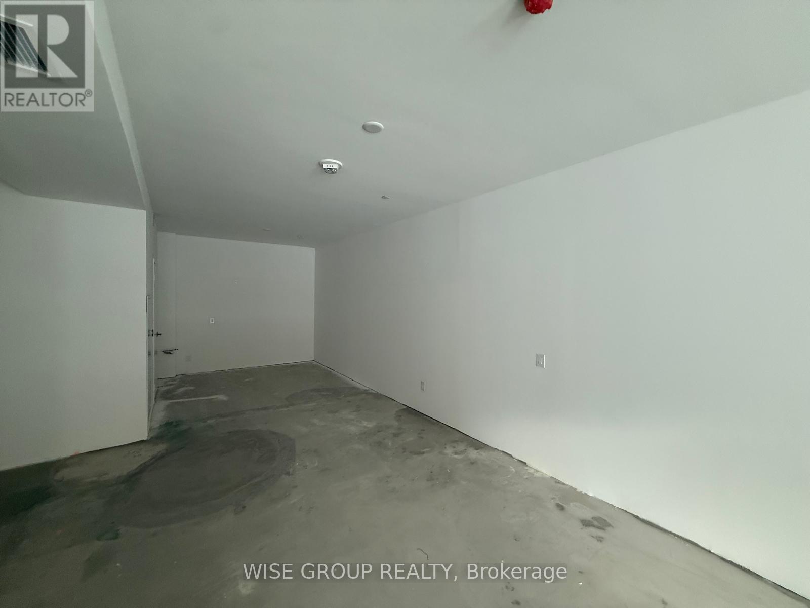 103 - 500 Wilson Avenue, Toronto, Ontario  M3H 0E5 - Photo 6 - C12891952