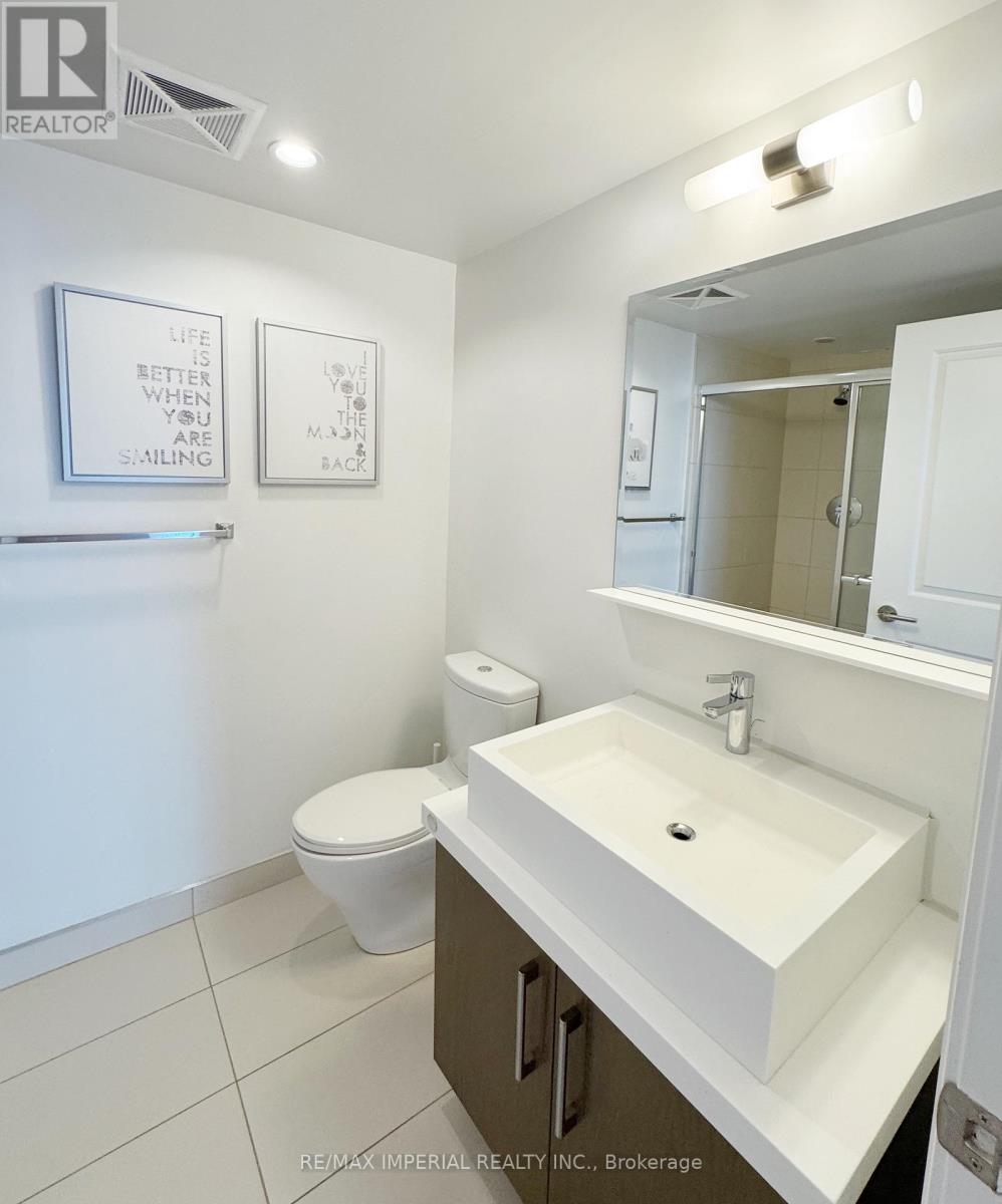 1910 - 1080 Bay Street, Toronto, Ontario  M5S 0A5 - Photo 21 - C12891960