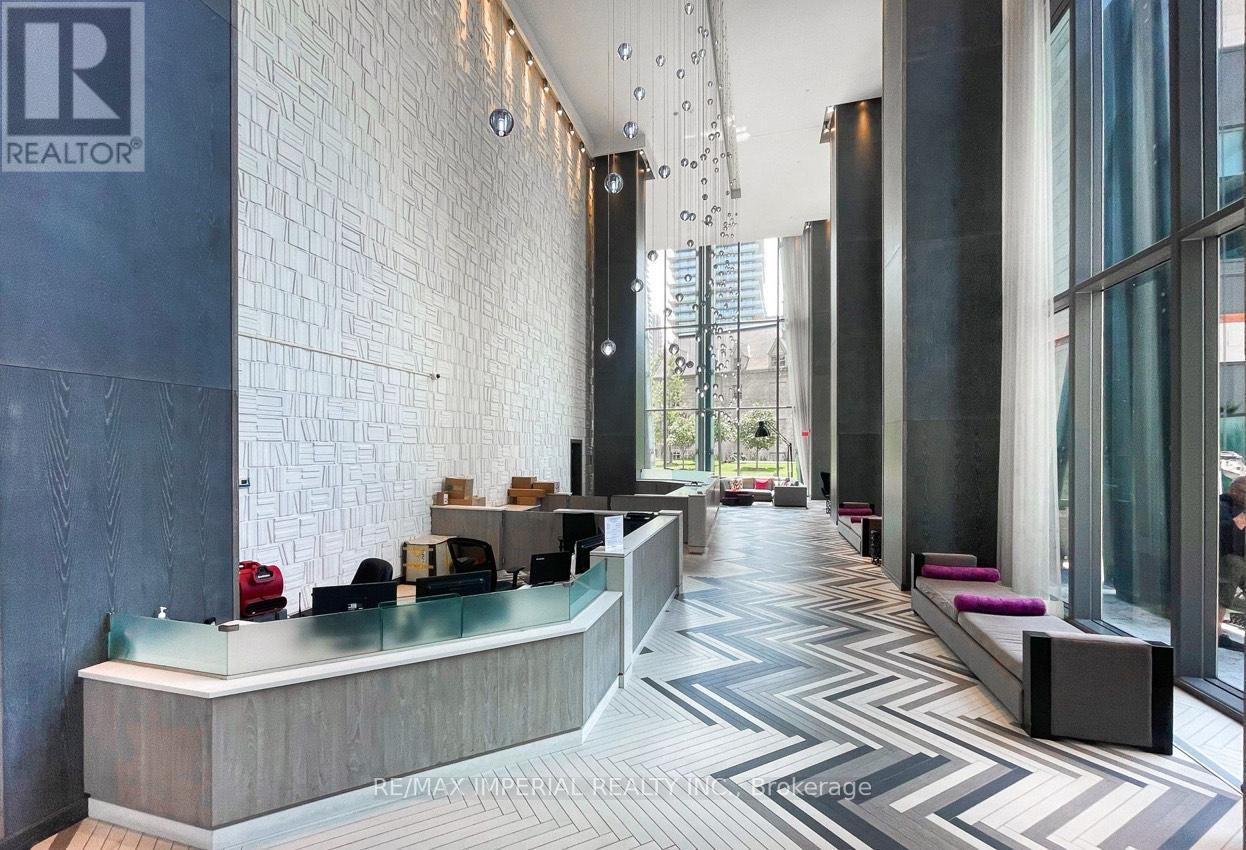 1910 - 1080 Bay Street, Toronto, Ontario  M5S 0A5 - Photo 3 - C12891960