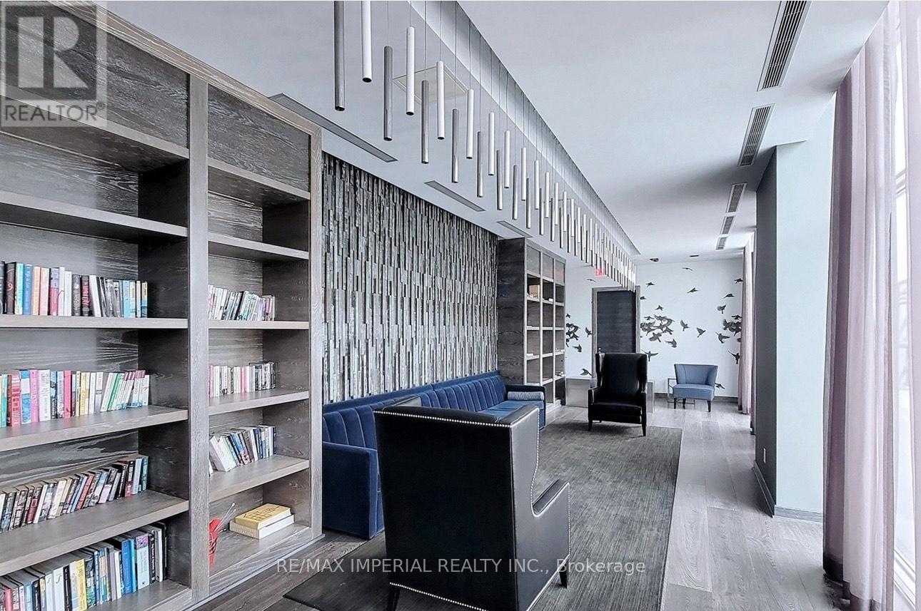 1910 - 1080 Bay Street, Toronto, Ontario  M5S 0A5 - Photo 30 - C12891960