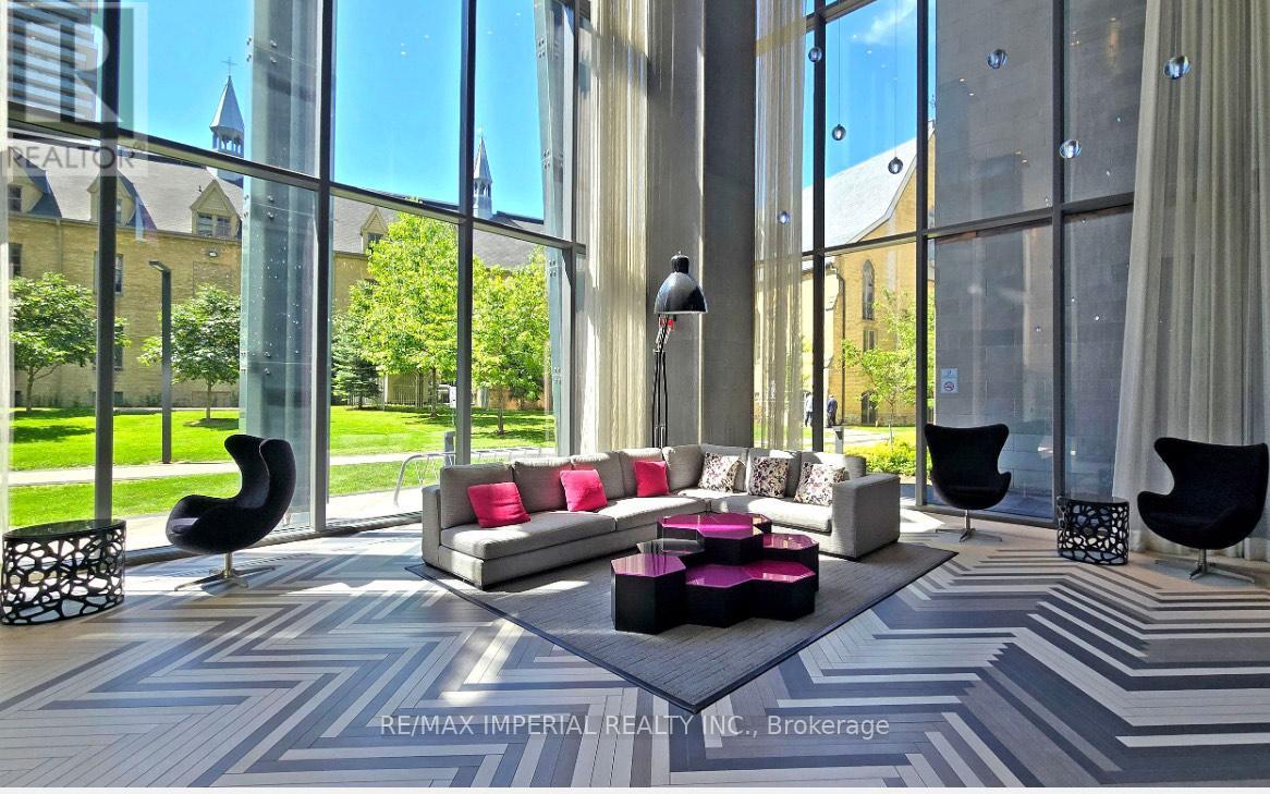 1910 - 1080 Bay Street, Toronto, Ontario  M5S 0A5 - Photo 31 - C12891960