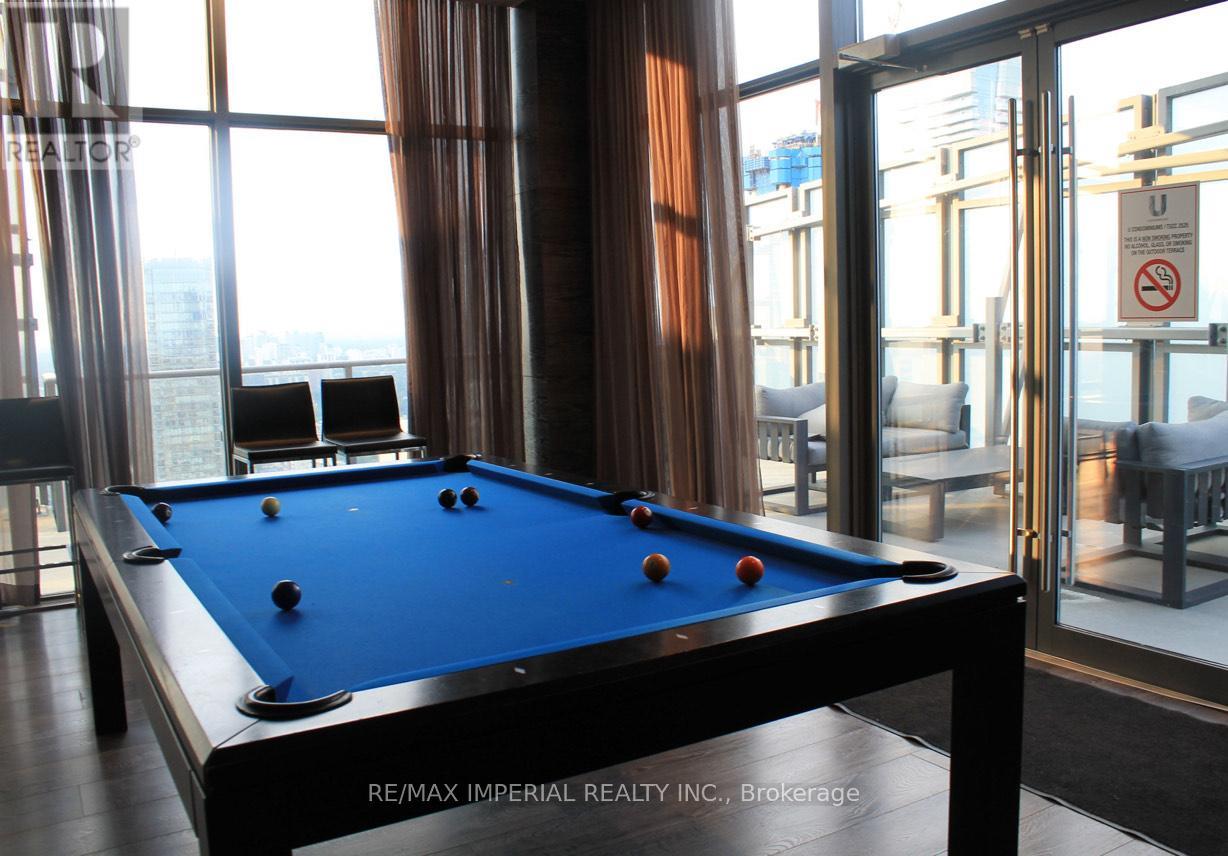 1910 - 1080 Bay Street, Toronto, Ontario  M5S 0A5 - Photo 34 - C12891960