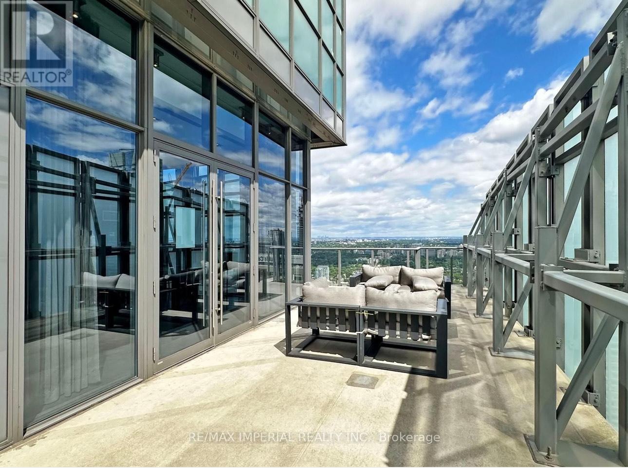 1910 - 1080 Bay Street, Toronto, Ontario  M5S 0A5 - Photo 36 - C12891960