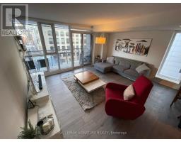 414 - 295 ADELAIDE STREET W, Toronto, Ontario