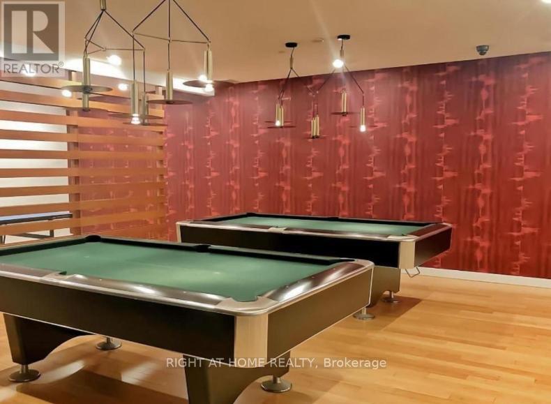 3010 - 15 Iceboat Terrace, Toronto, Ontario  M5V 4A5 - Photo 12 - C12891986